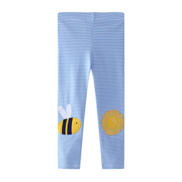 QIP Shot - Screen 7837