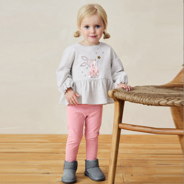 QIP Shot - Screen 8151