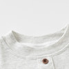QIP Shot - Screen 9993