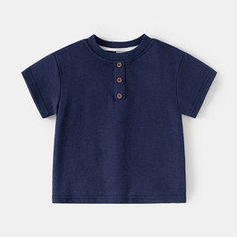 Футболка WELLKIDS / Арт. WK-234
