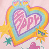 QIP Shot - Screen 10159