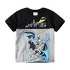 AC282F86@59EE2940.AB31C76900000000