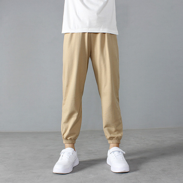 QIP Shot - Screen 10839