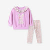 QIP Shot - Screen 11373