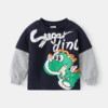 QIP Shot - Screen 11470