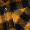 QIP Shot - Screen 11501