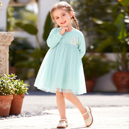Платье Little Maven / Арт. LM-3322