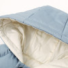 QIP Shot - Screen 12148