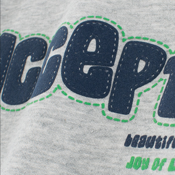 QIP Shot - Screen 12275